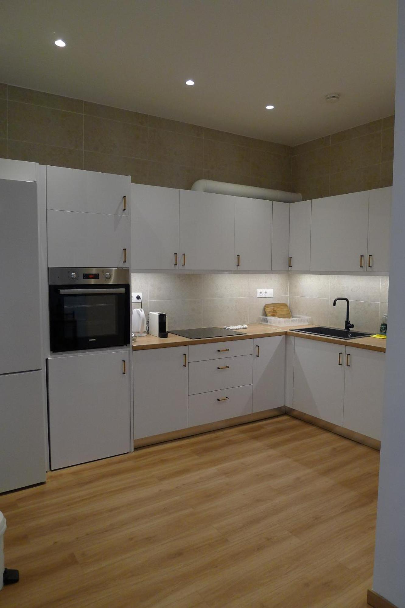 Cosy 2Ba Close To Archeological Museum Of Athens And Pedion Tou Areos Lejlighed Eksteriør billede