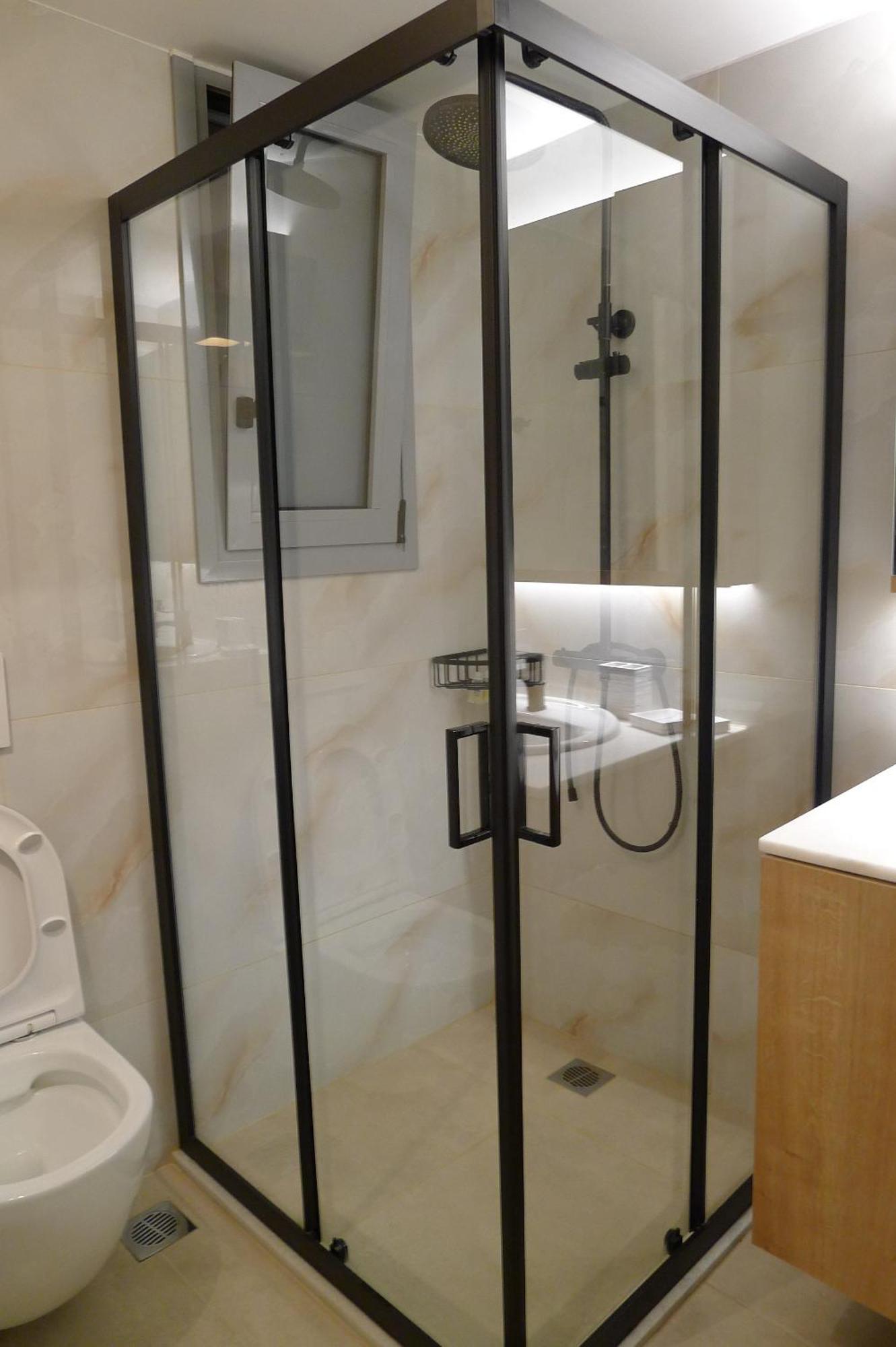 Cosy 2Ba Close To Archeological Museum Of Athens And Pedion Tou Areos Lejlighed Eksteriør billede