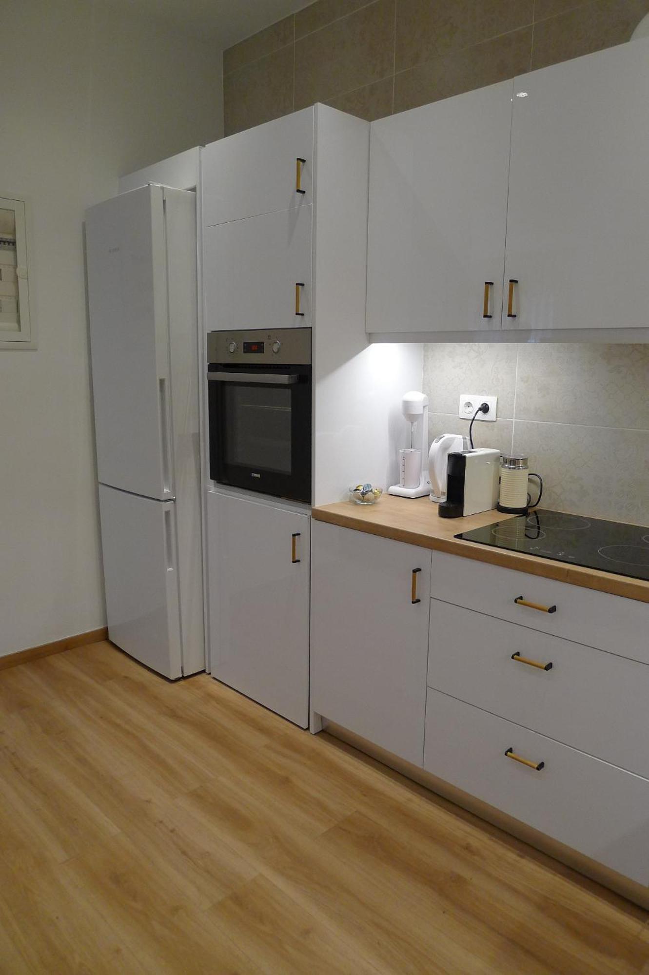 Cosy 2Ba Close To Archeological Museum Of Athens And Pedion Tou Areos Lejlighed Eksteriør billede