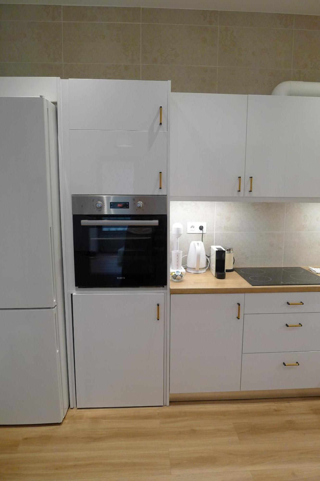 Cosy 2Ba Close To Archeological Museum Of Athens And Pedion Tou Areos Lejlighed Eksteriør billede