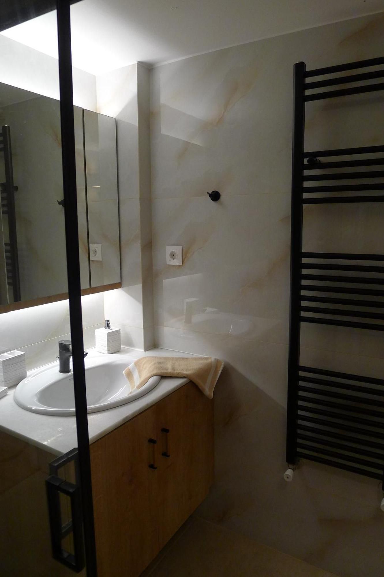Cosy 2Ba Close To Archeological Museum Of Athens And Pedion Tou Areos Lejlighed Eksteriør billede