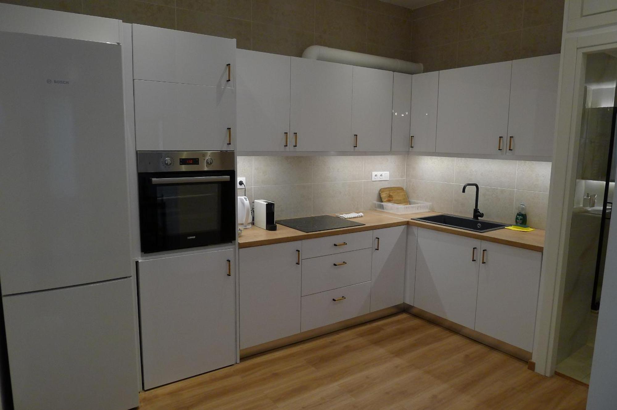 Cosy 2Ba Close To Archeological Museum Of Athens And Pedion Tou Areos Lejlighed Eksteriør billede