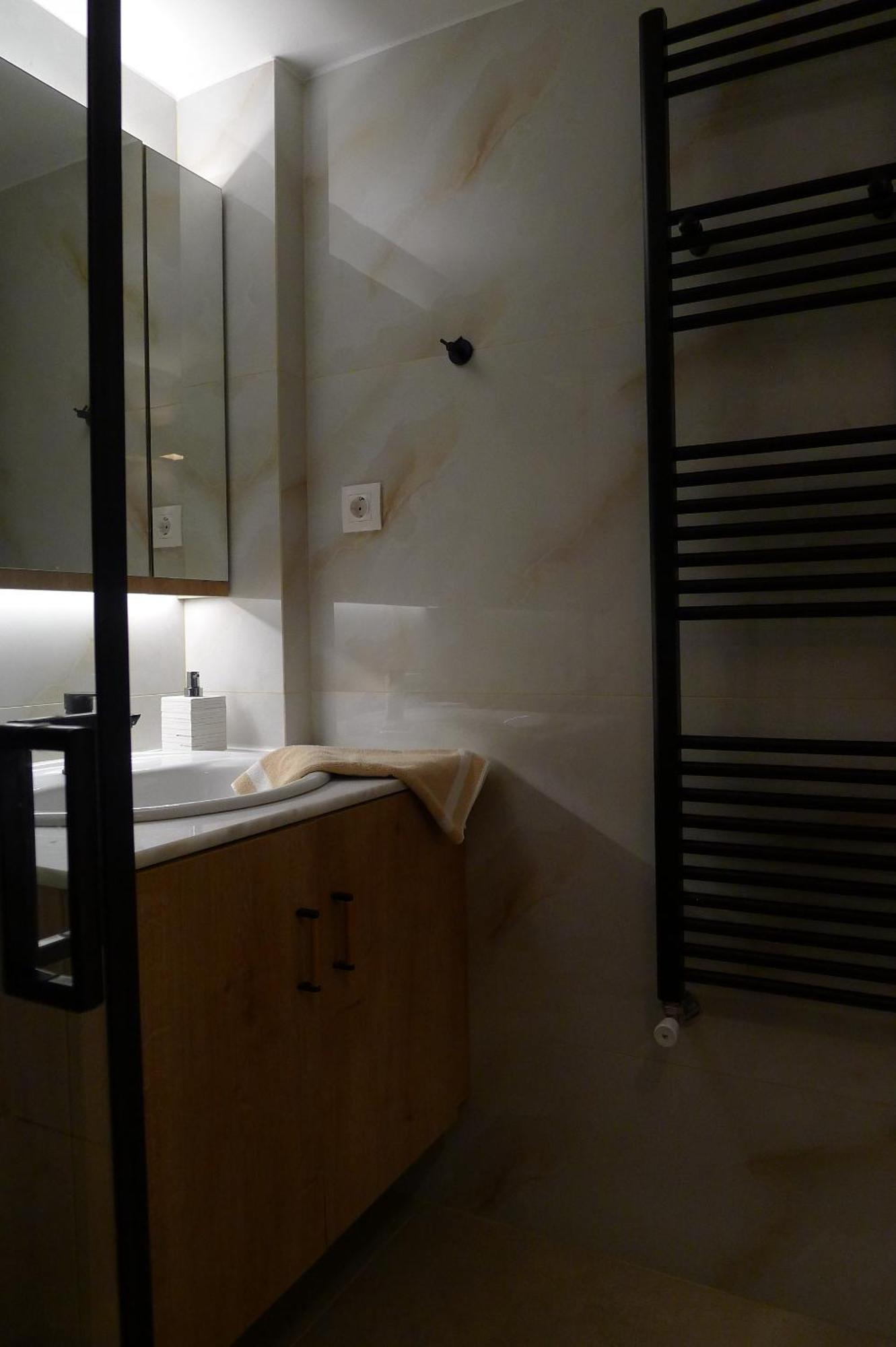 Cosy 2Ba Close To Archeological Museum Of Athens And Pedion Tou Areos Lejlighed Eksteriør billede