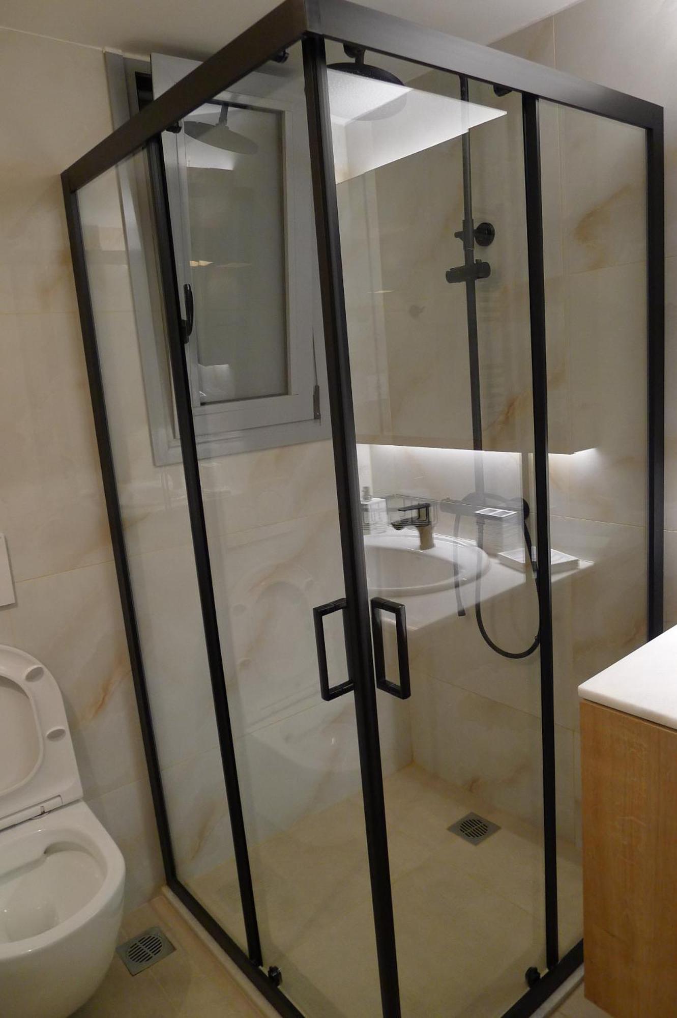 Cosy 2Ba Close To Archeological Museum Of Athens And Pedion Tou Areos Lejlighed Eksteriør billede