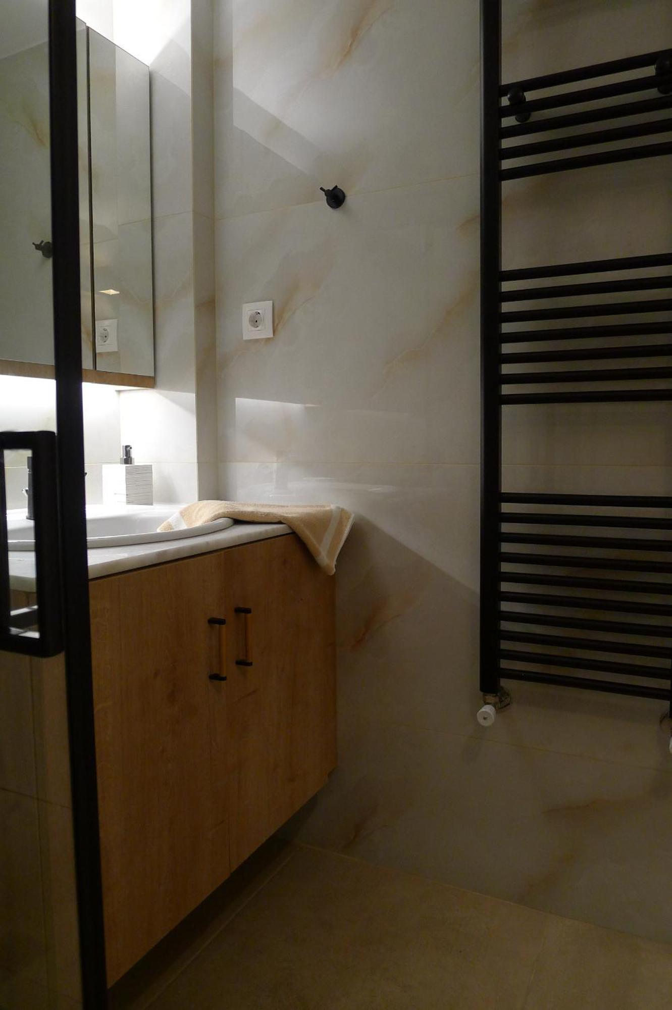 Cosy 2Ba Close To Archeological Museum Of Athens And Pedion Tou Areos Lejlighed Eksteriør billede